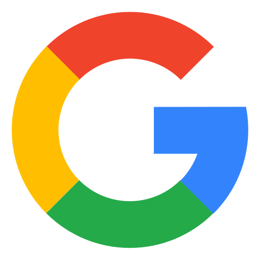 Google Icon